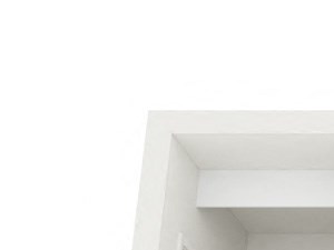E1